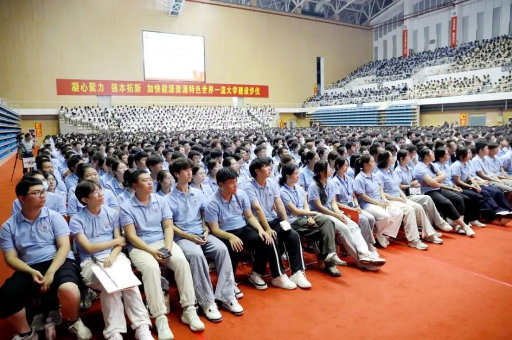 微信图片_20250916205446_1294_78.jpg