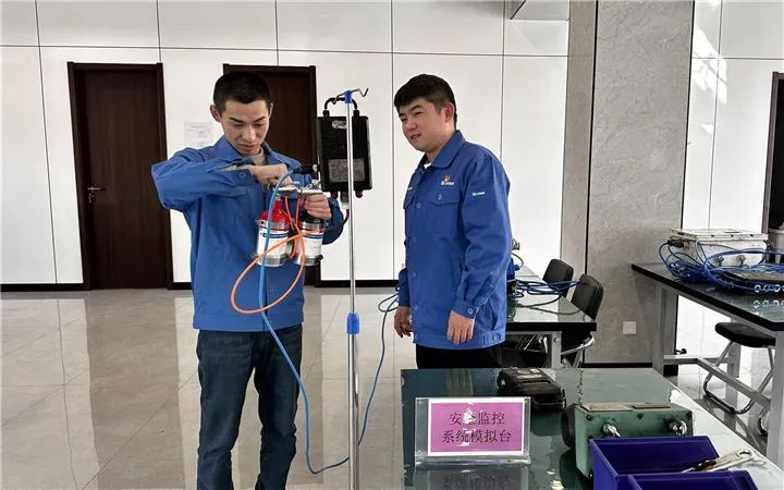 微信图片_20250325155303_副本.jpg