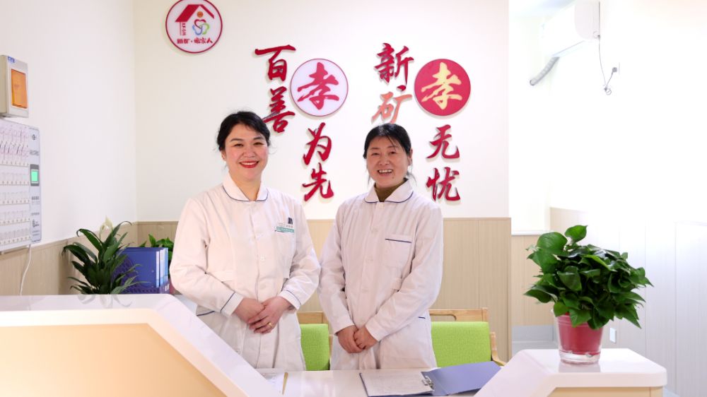 微信图片_20250801160507.png