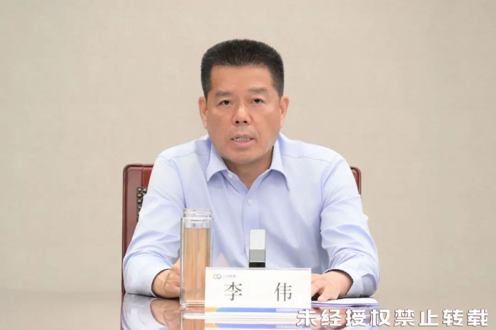 微信图片_20250611171527.jpg