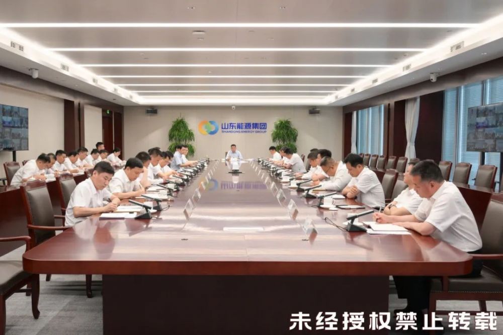 微信图片_20250611171519.jpg