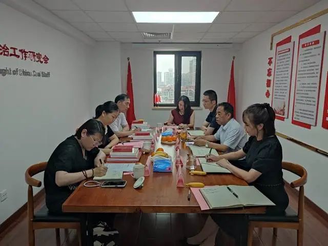 微信图片_20250724141901