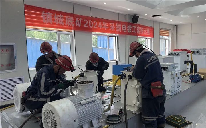 微信图片_20250325155330_副本.jpg