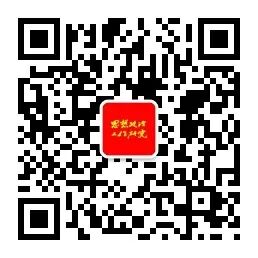 qrcode_for_gh_1b2488b2ecc6_258.jpg